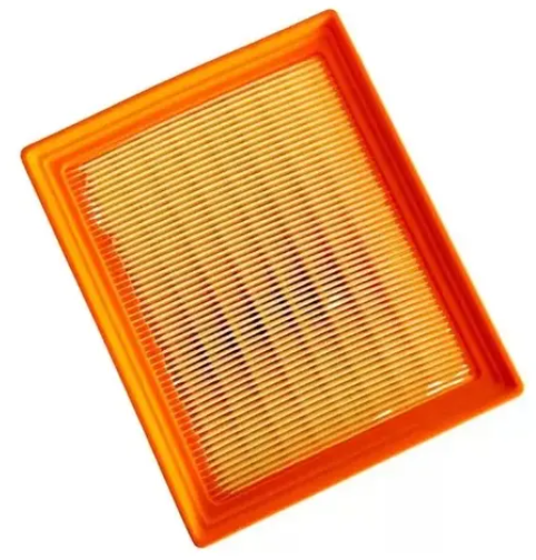 Filtro KUSA FILTRO DE AIRE KUSA KC1109190BS01 / 1109190-BS01 - Lubricentro Piloto